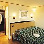 Hotell Campanile & Restaurant