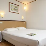 Campanile & Restaurant 3* Vlaardingen