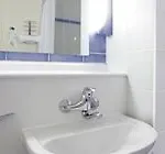 Campanile & Restaurant