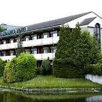 Campanile & Restaurant