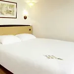 Campanile & Restaurant