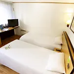 Campanile & Restaurant