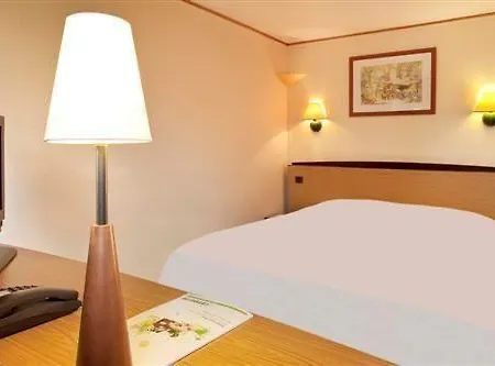 Campanile & Restaurant