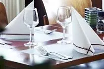 فندق ومطعم كامبانيل فلاردينغن 3*