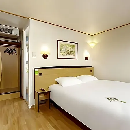 Campanile & Restaurant 3* Vlaardingen