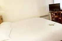 Campanile & Restaurant 3*