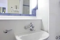 Campanile & Restaurant