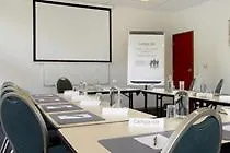 Ξενοδοχείο Campanile & Restaurant Vlaardingen