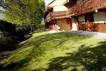 Campanile & Restaurant Vlaardingen