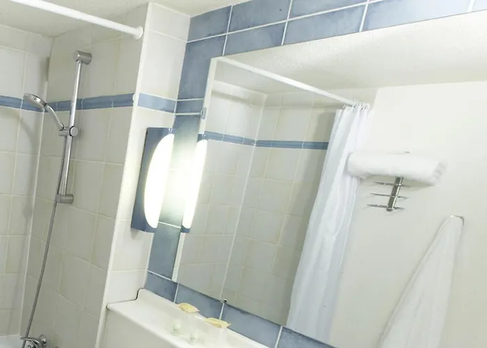 Campanile & Restaurant