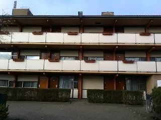 Campanile & Restaurant